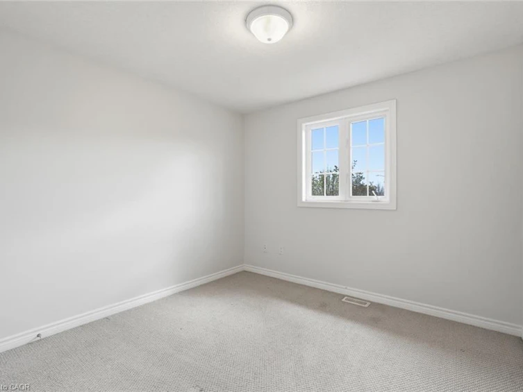 35-99 Panabaker Drive, Hamilton, ON, L9G 0A3 - 26