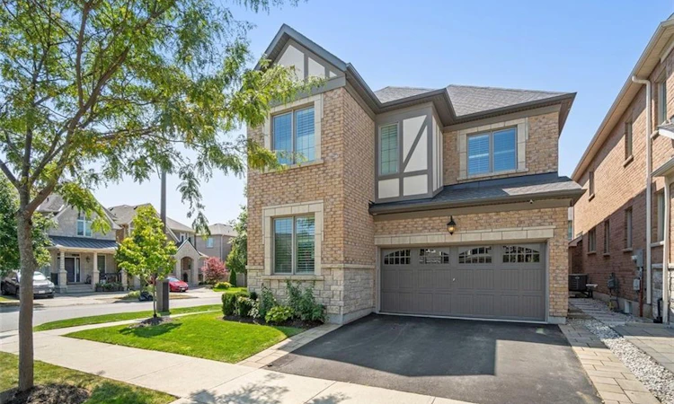 355 Wisteria Way
