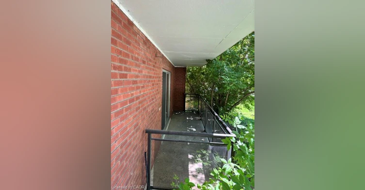 1-2205 King Street E, Hamilton, ON, L8K 1W9 - 13