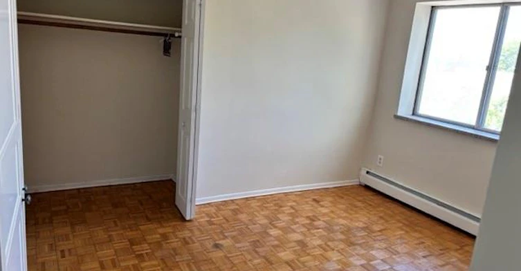1-2205 King Street E, Hamilton, ON, L8K 1W9 - 6