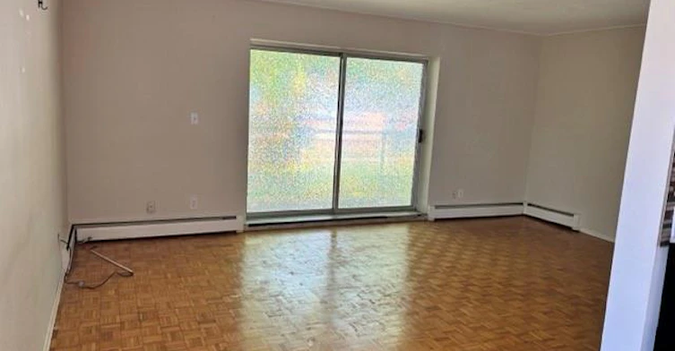 1-2205 King Street E, Hamilton, ON, L8K 1W9 - 5