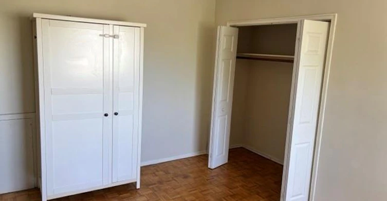1-2205 King Street E, Hamilton, ON, L8K 1W9 - 12