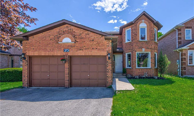 373 Saginaw Parkway