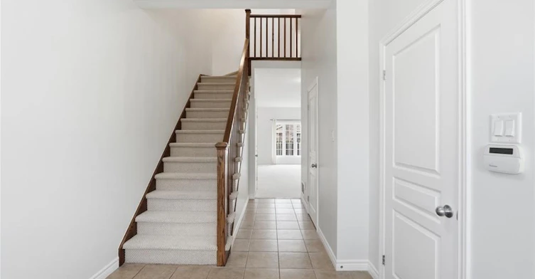 35-99 Panabaker Drive, Hamilton, ON, L9G 0A3 - 3