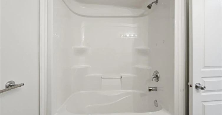 35-99 Panabaker Drive, Hamilton, ON, L9G 0A3 - 30