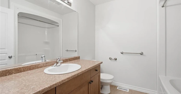 35-99 Panabaker Drive, Hamilton, ON, L9G 0A3 - 29