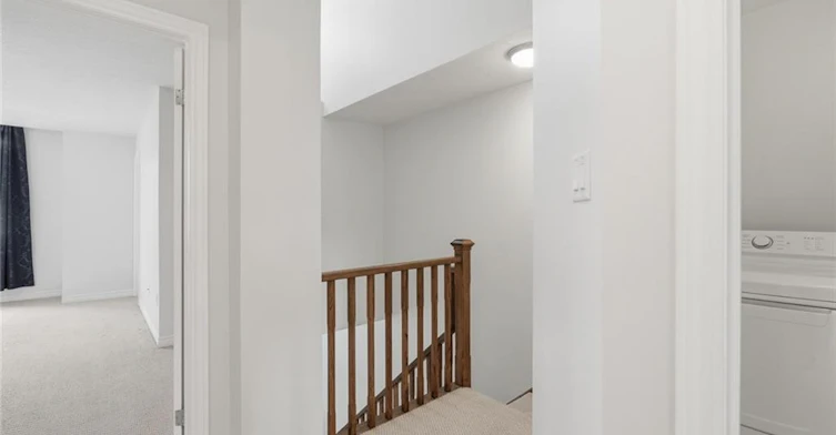 35-99 Panabaker Drive, Hamilton, ON, L9G 0A3 - 17