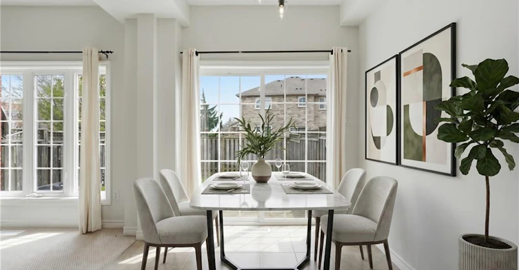 35-99 Panabaker Drive, Hamilton, ON, L9G 0A3 - 11