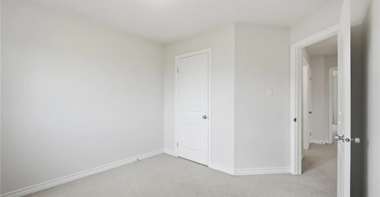 35-99 Panabaker Drive, Hamilton, ON, L9G 0A3 - 27