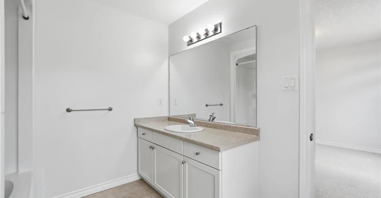 35-99 Panabaker Drive, Hamilton, ON, L9G 0A3 - 21