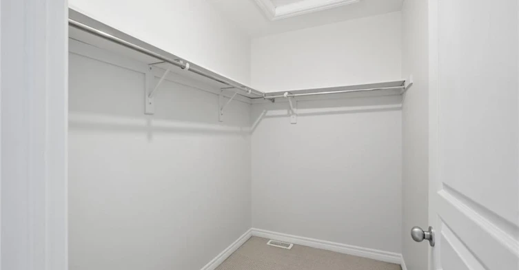 35-99 Panabaker Drive, Hamilton, ON, L9G 0A3 - 23