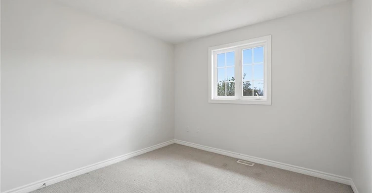35-99 Panabaker Drive, Hamilton, ON, L9G 0A3 - 26