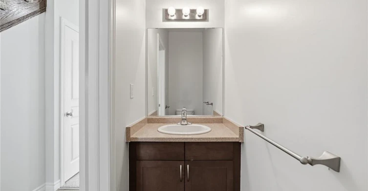 35-99 Panabaker Drive, Hamilton, ON, L9G 0A3 - 15