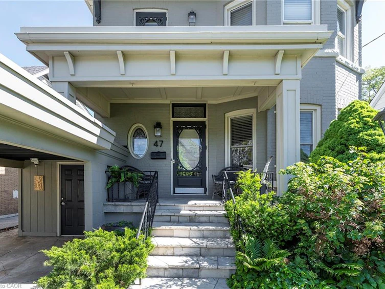 47 Mountain Park Avenue, Hamilton, ON, L9A 1A1 - 6