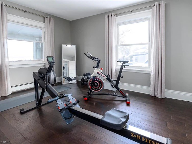 47 Mountain Park Avenue, Hamilton, ON, L9A 1A1 - 20