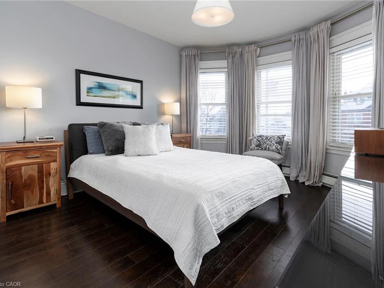 47 Mountain Park Avenue, Hamilton, ON, L9A 1A1 - 19