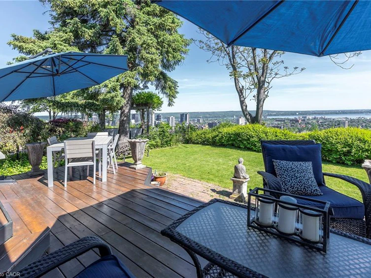 47 Mountain Park Avenue, Hamilton, ON, L9A 1A1 - 38