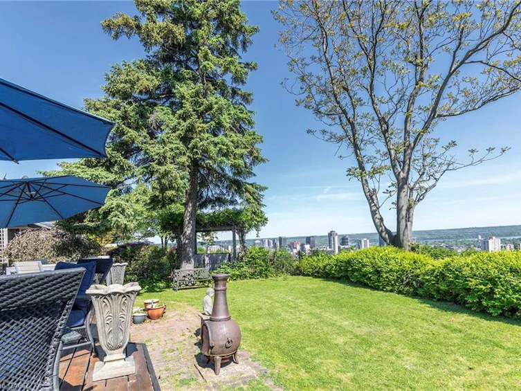 47 Mountain Park Avenue, Hamilton, ON, L9A 1A1 - 37