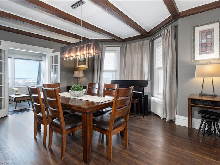47 Mountain Park Avenue, Hamilton, ON, L9A 1A1 - 14