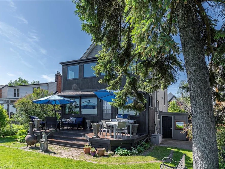 47 Mountain Park Avenue, Hamilton, ON, L9A 1A1 - 35