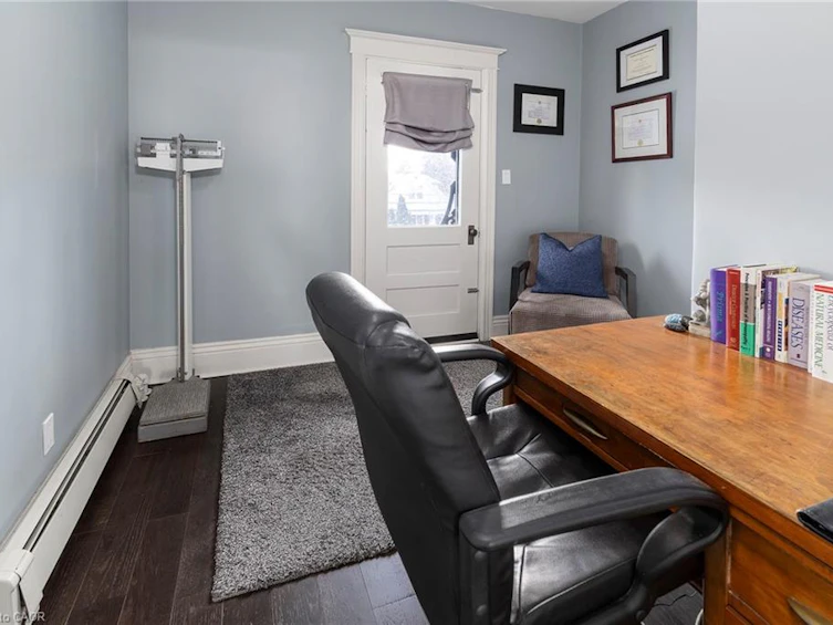 47 Mountain Park Avenue, Hamilton, ON, L9A 1A1 - 22