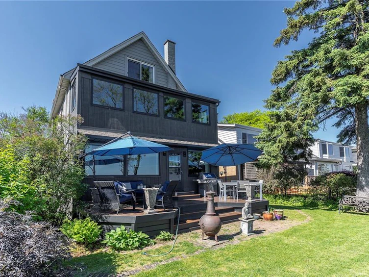 47 Mountain Park Avenue, Hamilton, ON, L9A 1A1 - 33