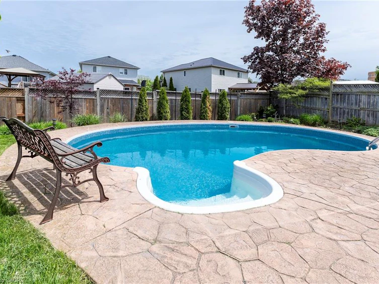 4021 Mountain Street, Lincoln, ON, L3J 0K9 - 29