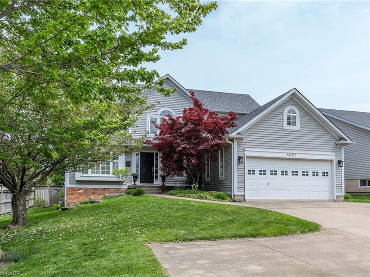 4021 Mountain Street, Lincoln, ON, L3J 0K9 - 38