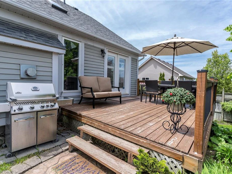 4021 Mountain Street, Lincoln, ON, L3J 0K9 - 34