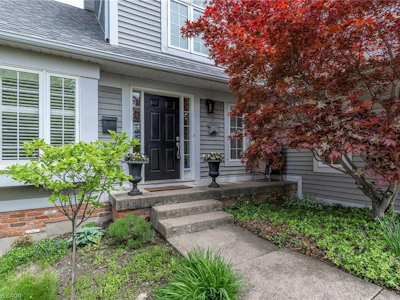 4021 Mountain Street - 3