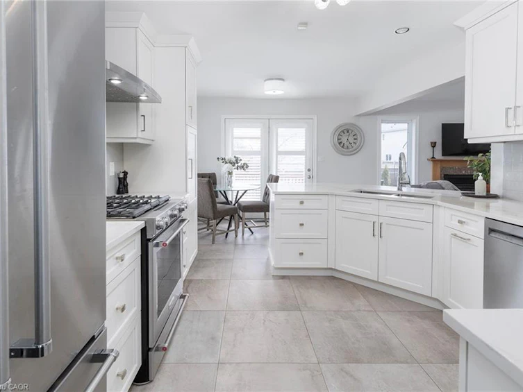 4021 Mountain Street, Lincoln, ON, L3J 0K9 - 13