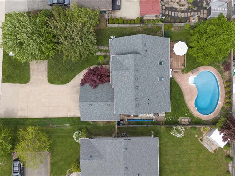 4021 Mountain Street, Lincoln, ON, L3J 0K9 - 35