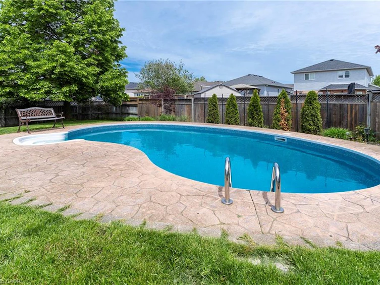 4021 Mountain Street, Lincoln, ON, L3J 0K9 - 30