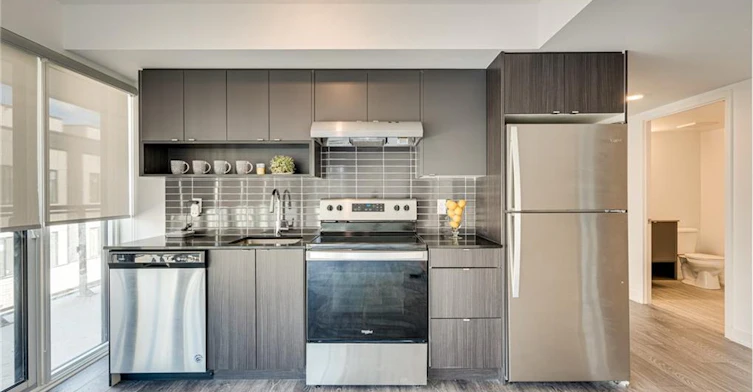 B323-1119 Cooke Boulevard, Burlington, ON, L7Y 0C7 - 8