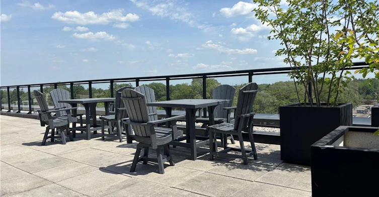 B323-1119 Cooke Boulevard, Burlington, ON, L7Y 0C7 - 29