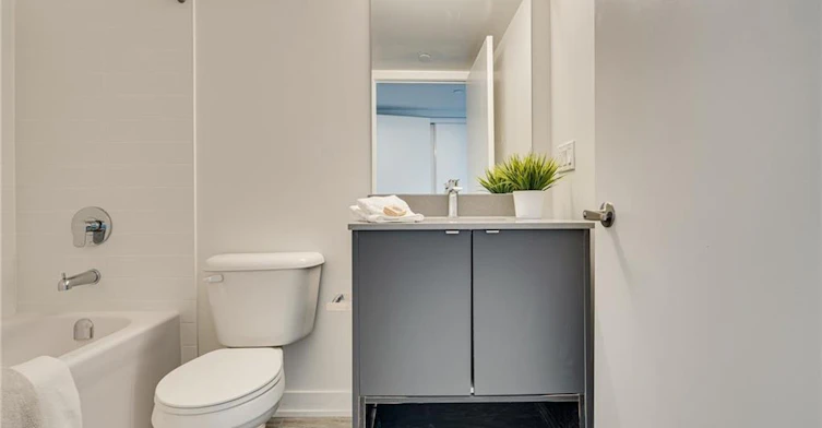 B323-1119 Cooke Boulevard, Burlington, ON, L7Y 0C7 - 15