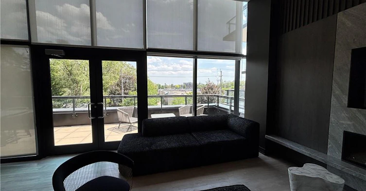 B323-1119 Cooke Boulevard, Burlington, ON, L7Y 0C7 - 28