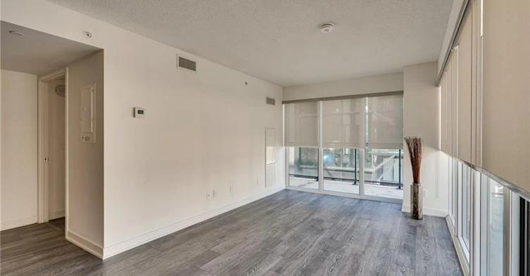 B323-1119 Cooke Boulevard, Burlington, ON, L7Y 0C7 - 5