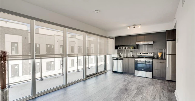 B323-1119 Cooke Boulevard, Burlington, ON, L7Y 0C7 - 7