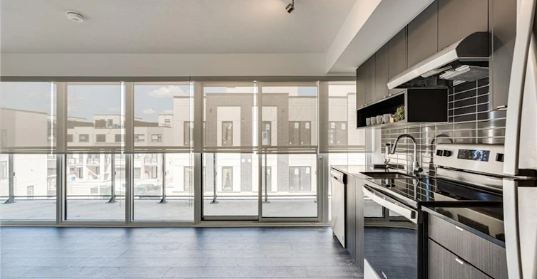 B323-1119 Cooke Boulevard, Burlington, ON, L7Y 0C7 - 10
