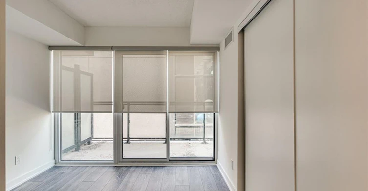 B323-1119 Cooke Boulevard, Burlington, ON, L7Y 0C7 - 12