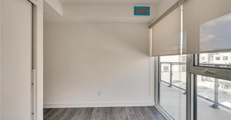 B323-1119 Cooke Boulevard, Burlington, ON, L7Y 0C7 - 18