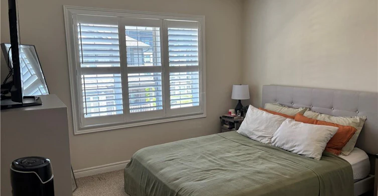 8 Lakefront Drive, Hamilton, ON, L8E 0J3 - 12