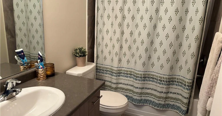 8 Lakefront Drive, Hamilton, ON, L8E 0J3 - 16