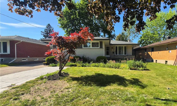 11 Duncairn Avenue