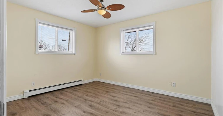 379 Southworth Street S, Welland, ON, L3B 2A1 - 20
