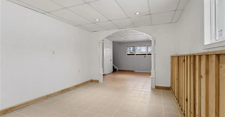 379 Southworth Street S, Welland, ON, L3B 2A1 - 26