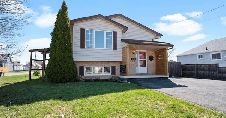 379 Southworth Street S, Welland, ON, L3B 2A1 - 38