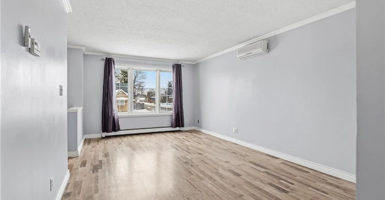 379 Southworth Street S, Welland, ON, L3B 2A1 - 9