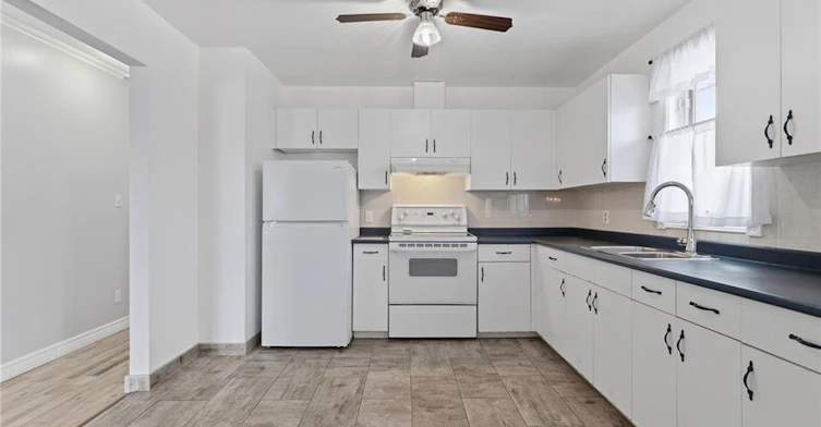 379 Southworth Street S, Welland, ON, L3B 2A1 - 13